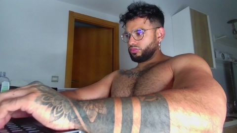 latinwolfbi  14-09-2022